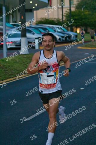 Foto del SERIAL DE CARRERAS DE GUADALAJARA — FECHA AV. NORMALISTAS a las 06:34