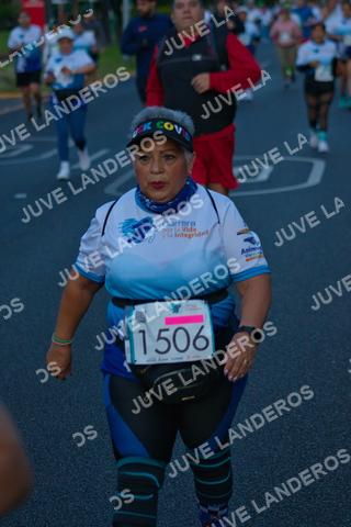 Foto del SERIAL DE CARRERAS DE GUADALAJARA — FECHA AV. NORMALISTAS a las 06:42