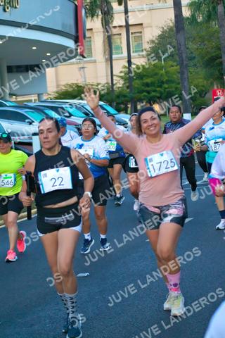 Foto del SERIAL DE CARRERAS DE GUADALAJARA — FECHA AV. NORMALISTAS a las 06:41