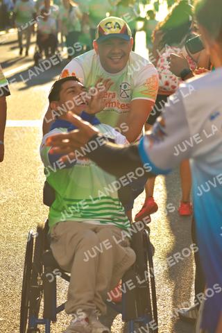 Foto del SERIAL DE CARRERAS DE GUADALAJARA — FECHA AV. NORMALISTAS a las 07:31