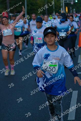 Foto del SERIAL DE CARRERAS DE GUADALAJARA — FECHA AV. NORMALISTAS a las 06:41