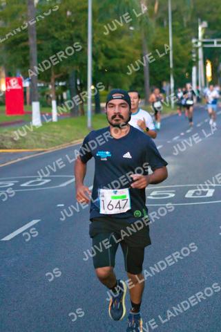 Foto del SERIAL DE CARRERAS DE GUADALAJARA — FECHA AV. NORMALISTAS a las 06:35