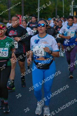 Foto del SERIAL DE CARRERAS DE GUADALAJARA — FECHA AV. NORMALISTAS a las 06:38