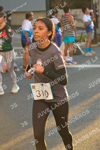 Foto del SERIAL DE CARRERAS DE GUADALAJARA — FECHA AV. NORMALISTAS a las 07:07