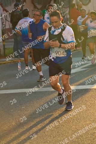 Foto del SERIAL DE CARRERAS DE GUADALAJARA — FECHA AV. NORMALISTAS a las 07:06