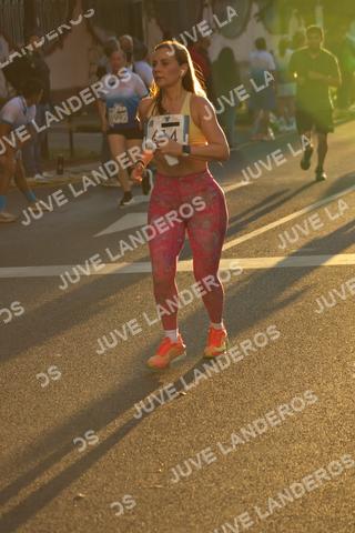 Foto del SERIAL DE CARRERAS DE GUADALAJARA — FECHA AV. NORMALISTAS a las 07:09