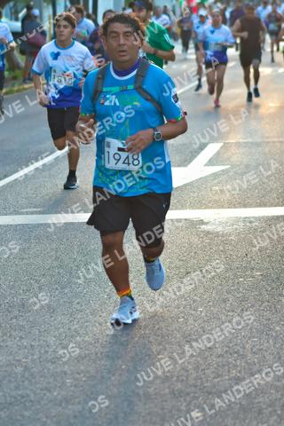 Foto del SERIAL DE CARRERAS DE GUADALAJARA — FECHA AV. NORMALISTAS a las 06:59