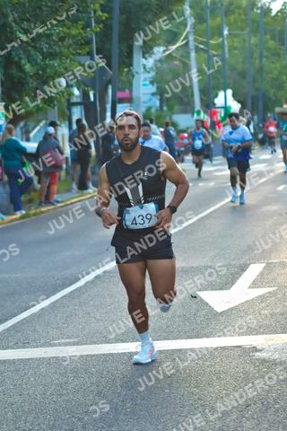 Foto del SERIAL DE CARRERAS DE GUADALAJARA — FECHA AV. NORMALISTAS a las 06:54