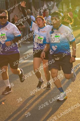 Foto del SERIAL DE CARRERAS DE GUADALAJARA — FECHA AV. NORMALISTAS a las 07:04