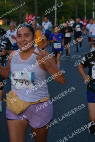 Foto del SERIAL DE CARRERAS DE GUADALAJARA — FECHA AV. NORMALISTAS a las 06:37