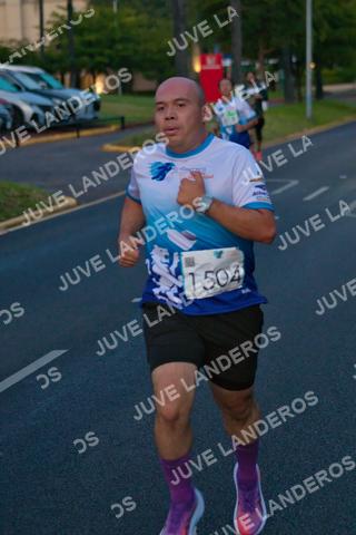 Foto del SERIAL DE CARRERAS DE GUADALAJARA — FECHA AV. NORMALISTAS a las 06:35