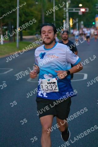Foto del SERIAL DE CARRERAS DE GUADALAJARA — FECHA AV. NORMALISTAS a las 06:35
