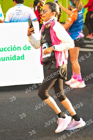 Foto del SERIAL DE CARRERAS DE GUADALAJARA — FECHA AV. NORMALISTAS a las 07:19