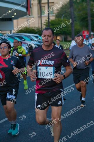 Foto del SERIAL DE CARRERAS DE GUADALAJARA — FECHA AV. NORMALISTAS a las 06:41