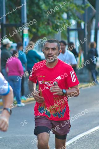 Foto del SERIAL DE CARRERAS DE GUADALAJARA — FECHA AV. NORMALISTAS a las 06:54