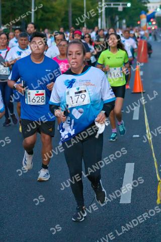 Foto del SERIAL DE CARRERAS DE GUADALAJARA — FECHA AV. NORMALISTAS a las 06:39