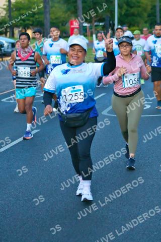 Foto del SERIAL DE CARRERAS DE GUADALAJARA — FECHA AV. NORMALISTAS a las 06:42