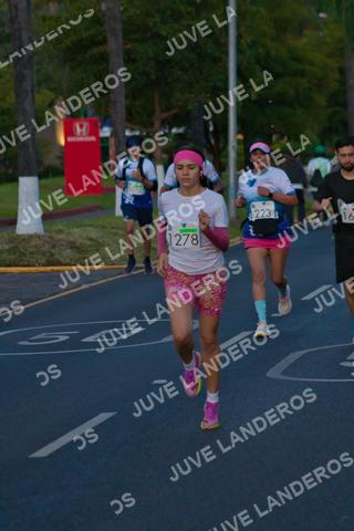 Foto del SERIAL DE CARRERAS DE GUADALAJARA — FECHA AV. NORMALISTAS a las 06:36