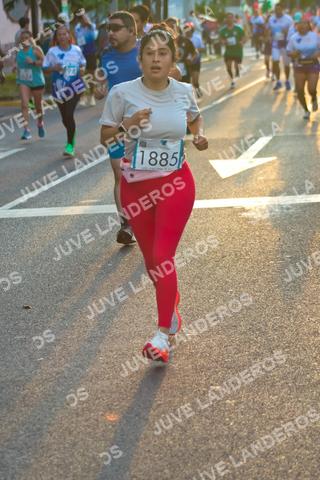 Foto del SERIAL DE CARRERAS DE GUADALAJARA — FECHA AV. NORMALISTAS a las 07:02