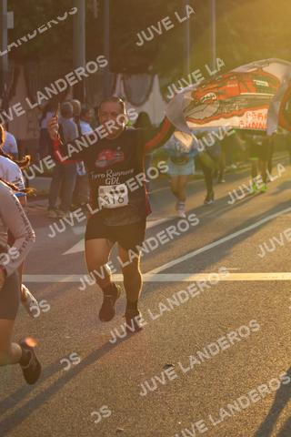 Foto del SERIAL DE CARRERAS DE GUADALAJARA — FECHA AV. NORMALISTAS a las 07:04
