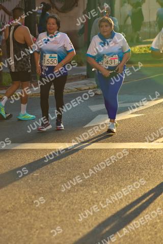 Foto del SERIAL DE CARRERAS DE GUADALAJARA — FECHA AV. NORMALISTAS a las 07:17