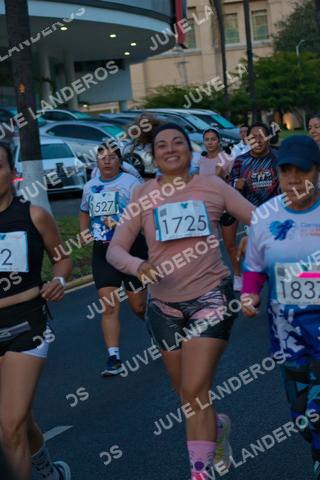 Foto del SERIAL DE CARRERAS DE GUADALAJARA — FECHA AV. NORMALISTAS a las 06:41