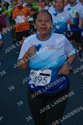 Foto del SERIAL DE CARRERAS DE GUADALAJARA — FECHA AV. NORMALISTAS a las 06:39