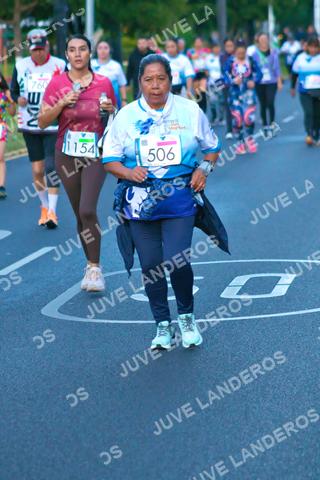 Foto del SERIAL DE CARRERAS DE GUADALAJARA — FECHA AV. NORMALISTAS a las 06:42