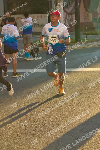 Foto del SERIAL DE CARRERAS DE GUADALAJARA — FECHA AV. NORMALISTAS a las 07:16