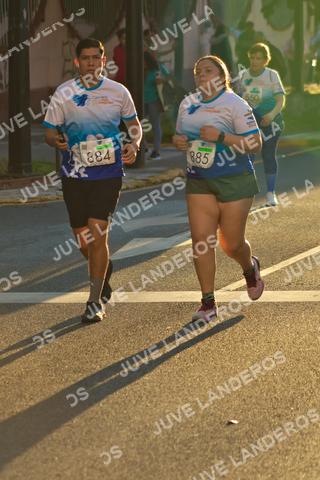 Foto del SERIAL DE CARRERAS DE GUADALAJARA — FECHA AV. NORMALISTAS a las 07:18