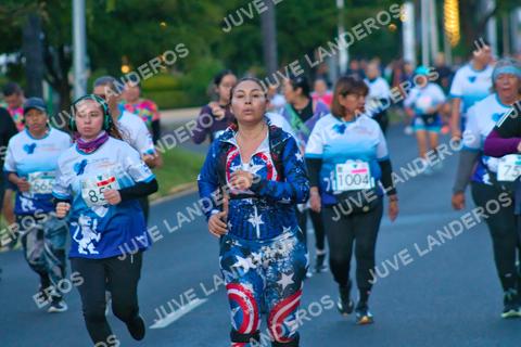 Foto del SERIAL DE CARRERAS DE GUADALAJARA — FECHA AV. NORMALISTAS a las 06:43