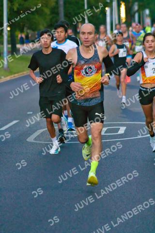 Foto del SERIAL DE CARRERAS DE GUADALAJARA — FECHA AV. NORMALISTAS a las 06:34