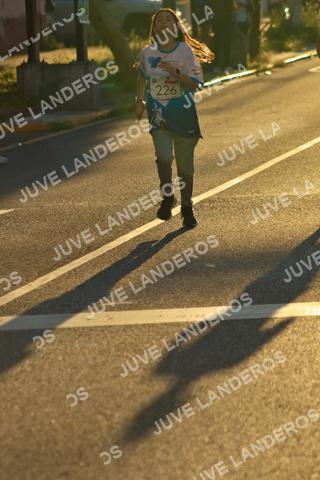 Foto del SERIAL DE CARRERAS DE GUADALAJARA — FECHA AV. NORMALISTAS a las 07:19
