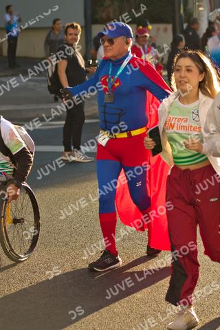 Foto del SERIAL DE CARRERAS DE GUADALAJARA — FECHA AV. NORMALISTAS a las 07:32