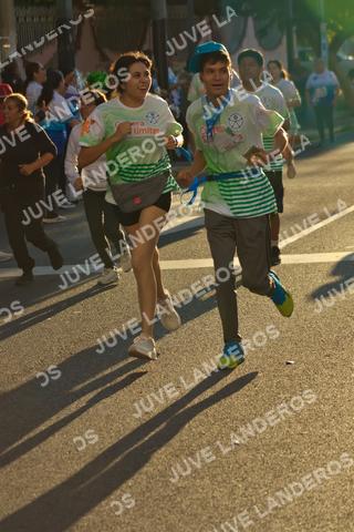 Foto del SERIAL DE CARRERAS DE GUADALAJARA — FECHA AV. NORMALISTAS a las 07:29