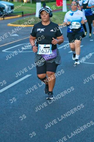 Foto del SERIAL DE CARRERAS DE GUADALAJARA — FECHA AV. NORMALISTAS a las 06:42
