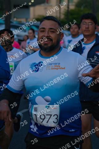 Foto del SERIAL DE CARRERAS DE GUADALAJARA — FECHA AV. NORMALISTAS a las 06:39