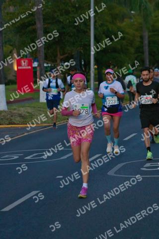 Foto del SERIAL DE CARRERAS DE GUADALAJARA — FECHA AV. NORMALISTAS a las 06:36