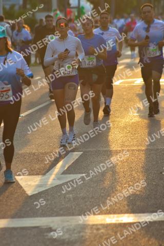 Foto del SERIAL DE CARRERAS DE GUADALAJARA — FECHA AV. NORMALISTAS a las 07:02