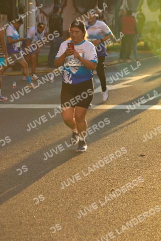 Foto del SERIAL DE CARRERAS DE GUADALAJARA — FECHA AV. NORMALISTAS a las 07:08