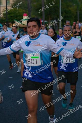 Foto del SERIAL DE CARRERAS DE GUADALAJARA — FECHA AV. NORMALISTAS a las 06:37