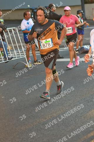Foto del SERIAL DE CARRERAS DE GUADALAJARA — FECHA AV. NORMALISTAS a las 07:04