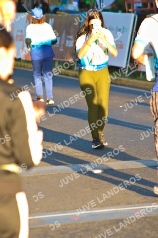 Foto del SERIAL DE CARRERAS DE GUADALAJARA — FECHA AV. NORMALISTAS a las 07:20