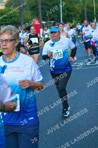 Foto del SERIAL DE CARRERAS DE GUADALAJARA — FECHA AV. NORMALISTAS a las 06:41
