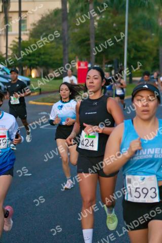 Foto del SERIAL DE CARRERAS DE GUADALAJARA — FECHA AV. NORMALISTAS a las 06:36