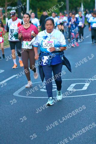 Foto del SERIAL DE CARRERAS DE GUADALAJARA — FECHA AV. NORMALISTAS a las 06:42