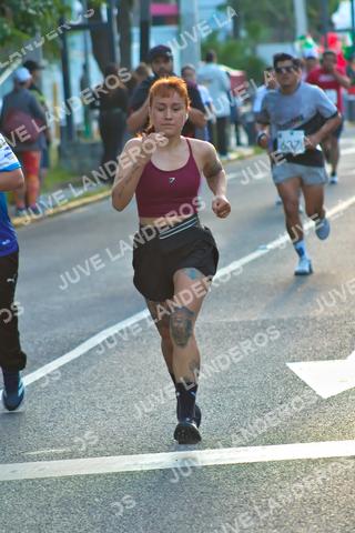 Foto del SERIAL DE CARRERAS DE GUADALAJARA — FECHA AV. NORMALISTAS a las 06:58