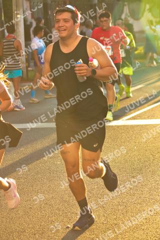 Foto del SERIAL DE CARRERAS DE GUADALAJARA — FECHA AV. NORMALISTAS a las 07:09