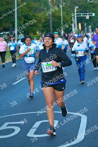 Foto del SERIAL DE CARRERAS DE GUADALAJARA — FECHA AV. NORMALISTAS a las 06:44