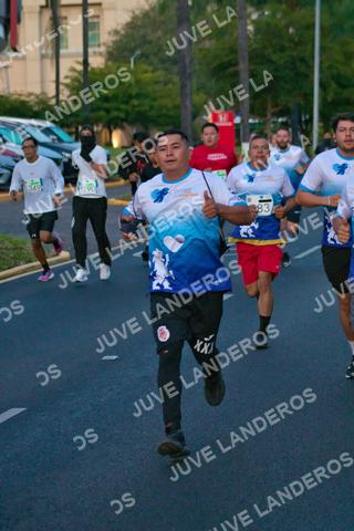 Foto del SERIAL DE CARRERAS DE GUADALAJARA — FECHA AV. NORMALISTAS a las 06:37